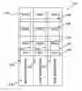 Fig. 01 - Imaging sensor device
