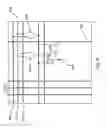 Fig. 07 - Imaging sensor device