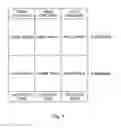 Fig. 09 - Imaging sensor device