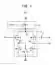 Fig. 03 - Correlated double sampling circuit, analog to digital converter and image sensor including the same
