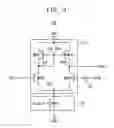 Fig. 04 - Correlated double sampling circuit, analog to digital converter and image sensor including the same
