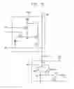 Fig. 09 - Correlated double sampling circuit, analog to digital converter and image sensor including the same