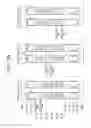 Fig. 05 - Solid-state imaging apparatus with plural column circuits arranged separately in upper and lower positions and driving method therefor