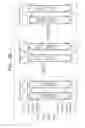 Fig. 08 - Solid-state imaging apparatus with plural column circuits arranged separately in upper and lower positions and driving method therefor