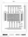 Fig. 01 - Imaging apparatus and imaging system