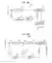 Fig. 35 - Electronic device