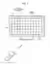 Fig. 02 - Information processing to control a movement of a focus displayed on a display screen