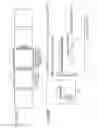 Fig. 07 - Information processing to control a movement of a focus displayed on a display screen