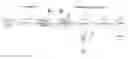 Fig. 01 - Wireless display sink device