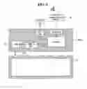 Fig. 06 - Wireless display sink device