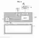 Fig. 07 - Wireless display sink device