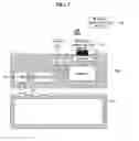 Fig. 08 - Wireless display sink device