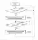 Fig. 01 - Playback apparatus, playback method and program