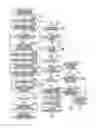 Fig. 01 - Image reproducing apparatus and method for controlling same