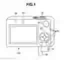 Fig. 02 - Image reproducing apparatus and method for controlling same
