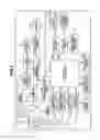 Fig. 03 - Image reproducing apparatus and method for controlling same