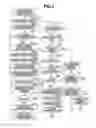 Fig. 04 - Image reproducing apparatus and method for controlling same