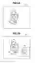 Fig. 06 - Image reproducing apparatus and method for controlling same