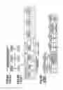 Fig. 07 - Image reproducing apparatus and method for controlling same
