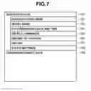 Fig. 08 - Image reproducing apparatus and method for controlling same