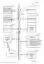 Fig. 07 - CONTENT-ADAPTIVE CHUNKING FOR DISTRIBUTED TRANSCODING