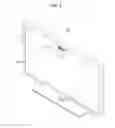 Fig. 09 - Display Apparatus