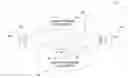 Fig. 01 - Internet protocol video telephony with carrier grade voice