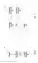 Fig. 09 - Internet protocol video telephony with carrier grade voice