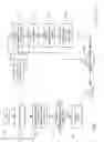 Fig. 08 - Chat preauthorization