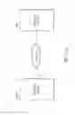 Fig. 02 - Video conferencing system