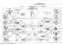 Fig. 01 - Communication management system, communication system, computer-readable recording medium, and maintenance system