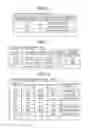 Fig. 09 - Communication management system, communication system, computer-readable recording medium, and maintenance system