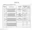 Fig. 10 - Communication management system, communication system, computer-readable recording medium, and maintenance system