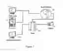 Fig. 03 - AUTOMATED VIDEO PRODUCTION SYSTEM