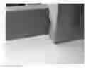 Fig. 01 - Apparatus and method for correcting image for image projection device with cognitive function on user and environment
