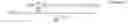 Fig. 04 - Method and device for estimating disparity associated with views of a scene acquired with a plenoptic camera