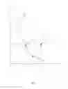 Fig. 07 - Method and device for estimating disparity associated with views of a scene acquired with a plenoptic camera
