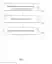 Fig. 09 - Method and device for estimating disparity associated with views of a scene acquired with a plenoptic camera