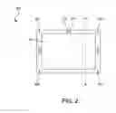 Fig. 03 - AUTOSTEREOSCOPIC MULTI-LAYER DISPLAY AND CONTROL APPROACHES