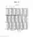 Fig. 14 - Stereopsis image display device and method for driving the same