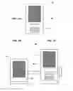 Fig. 02 - Electronic Device and Recording Medium