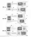 Fig. 03 - Electronic Device and Recording Medium
