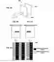 Fig. 05 - Electronic Device and Recording Medium