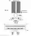 Fig. 06 - Electronic Device and Recording Medium