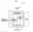Fig. 08 - Electronic Device and Recording Medium