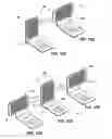 Fig. 13 - Electronic Device and Recording Medium
