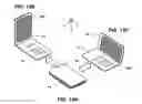 Fig. 14 - Electronic Device and Recording Medium