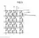 Fig. 04 - Display device and method for manufacturing the same