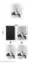 Fig. 04 - IMAGE REPRODUCING APPARATUS AND METHOD, AND COMPUTER-READABLE RECORDING MEDIUM