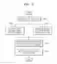 Fig. 06 - IMAGE REPRODUCING APPARATUS AND METHOD, AND COMPUTER-READABLE RECORDING MEDIUM